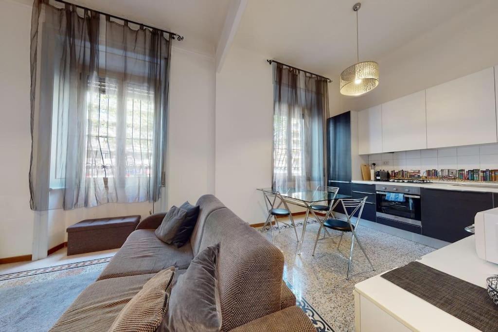 Hayez Home Milano Zewnętrze zdjęcie